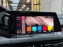 Volkswagen Golf 2.0 TSI GTI 245+PK LED+IQ/PANO/HALF ALCANTARA+S.VERWARMING/19"/CAM/LINE/ACC/ECC/12 MND GARANTIE!