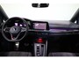 Volkswagen Golf 2.0 TSI GTI 245+PK LED+IQ/PANO/HALF ALCANTARA+S.VERWARMING/19"/CAM/LINE/ACC/ECC/12 MND GARANTIE!