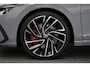 Volkswagen Golf 2.0 TSI GTI 245+PK LED+IQ/PANO/HALF ALCANTARA+S.VERWARMING/19"/CAM/LINE/ACC/ECC/12 MND GARANTIE!