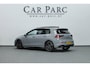 Volkswagen Golf 2.0 TSI GTI 245+PK LED+IQ/PANO/HALF ALCANTARA+S.VERWARMING/19"/CAM/LINE/ACC/ECC/12 MND GARANTIE!