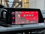 Volkswagen Golf 2.0 TSI GTI 245+PK LED+IQ/PANO/HALF ALCANTARA+S.VERWARMING/19"/CAM/LINE/ACC/ECC/12 MND GARANTIE!