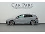 Volkswagen Golf 2.0 TSI GTI 245+PK LED+IQ/PANO/HALF ALCANTARA+S.VERWARMING/19"/CAM/LINE/ACC/ECC/12 MND GARANTIE!