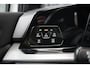 Volkswagen Golf 2.0 TSI GTI 245+PK LED+IQ/PANO/HALF ALCANTARA+S.VERWARMING/19"/CAM/LINE/ACC/ECC/12 MND GARANTIE!