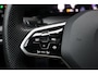 Volkswagen Golf 2.0 TSI GTI 245+PK LED+IQ/PANO/HALF ALCANTARA+S.VERWARMING/19"/CAM/LINE/ACC/ECC/12 MND GARANTIE!