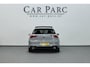 Volkswagen Golf 2.0 TSI GTI 245+PK LED+IQ/PANO/HALF ALCANTARA+S.VERWARMING/19"/CAM/LINE/ACC/ECC/12 MND GARANTIE!