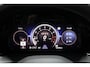 Volkswagen Golf 2.0 TSI GTI 245+PK LED+IQ/PANO/HALF ALCANTARA+S.VERWARMING/19"/CAM/LINE/ACC/ECC/12 MND GARANTIE!