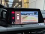 Volkswagen Golf 2.0 TSI GTI 245+PK LED+IQ/PANO/HALF ALCANTARA+S.VERWARMING/19"/CAM/LINE/ACC/ECC/12 MND GARANTIE!