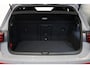 Volkswagen Golf 2.0 TSI GTI 245+PK LED+IQ/PANO/HALF ALCANTARA+S.VERWARMING/19"/CAM/LINE/ACC/ECC/12 MND GARANTIE!