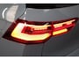Volkswagen Golf 2.0 TSI GTI 245+PK LED+IQ/PANO/HALF ALCANTARA+S.VERWARMING/19"/CAM/LINE/ACC/ECC/12 MND GARANTIE!