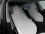 Tesla Model 3 Standard RWD Plus 92.9% SoH FACELIFT [ FSD+WIT LEDER+AMD RYZEN+LFP+WARMTEPOMP ]