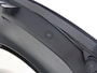 Tesla Model 3 Standard RWD Plus 92.9% SoH FACELIFT [ FSD+WIT LEDER+AMD RYZEN+LFP+WARMTEPOMP ]