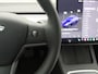 Tesla Model 3 Standard RWD Plus 92.9% SoH FACELIFT [ FSD+WIT LEDER+AMD RYZEN+LFP+WARMTEPOMP ]