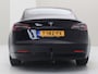 Tesla Model 3 Standard RWD Plus 92.9% SoH FACELIFT [ FSD+WIT LEDER+AMD RYZEN+LFP+WARMTEPOMP ]