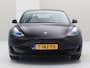 Tesla Model 3 Standard RWD Plus 92.9% SoH FACELIFT [ FSD+WIT LEDER+AMD RYZEN+LFP+WARMTEPOMP ]