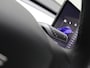 Tesla Model 3 Standard RWD Plus 92.9% SoH FACELIFT [ FSD+WIT LEDER+AMD RYZEN+LFP+WARMTEPOMP ]