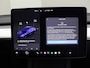 Tesla Model 3 Standard RWD Plus 92.9% SoH FACELIFT [ FSD+WIT LEDER+AMD RYZEN+LFP+WARMTEPOMP ]