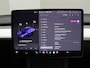 Tesla Model 3 Standard RWD Plus 92.9% SoH FACELIFT [ FSD+WIT LEDER+AMD RYZEN+LFP+WARMTEPOMP ]