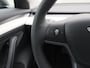 Tesla Model 3 Standard RWD Plus 92.9% SoH FACELIFT [ FSD+WIT LEDER+AMD RYZEN+LFP+WARMTEPOMP ]