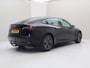 Tesla Model 3 Standard RWD Plus 92.9% SoH FACELIFT [ FSD+WIT LEDER+AMD RYZEN+LFP+WARMTEPOMP ]