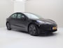 Tesla Model 3 Standard RWD Plus 92.9% SoH FACELIFT [ FSD+WIT LEDER+AMD RYZEN+LFP+WARMTEPOMP ]