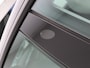 Tesla Model 3 Standard RWD Plus 92.9% SoH FACELIFT [ FSD+WIT LEDER+AMD RYZEN+LFP+WARMTEPOMP ]