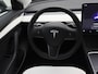 Tesla Model 3 Standard RWD Plus 92.9% SoH FACELIFT [ FSD+WIT LEDER+AMD RYZEN+LFP+WARMTEPOMP ]
