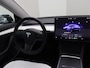 Tesla Model 3 Standard RWD Plus 92.9% SoH FACELIFT [ FSD+WIT LEDER+AMD RYZEN+LFP+WARMTEPOMP ]