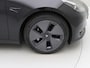 Tesla Model 3 Standard RWD Plus 92.9% SoH FACELIFT [ FSD+WIT LEDER+AMD RYZEN+LFP+WARMTEPOMP ]