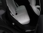 Tesla Model 3 Standard RWD Plus 92.9% SoH FACELIFT [ FSD+WIT LEDER+AMD RYZEN+LFP+WARMTEPOMP ]