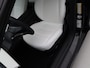 Tesla Model 3 Standard RWD Plus 92.9% SoH FACELIFT [ FSD+WIT LEDER+AMD RYZEN+LFP+WARMTEPOMP ]