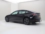 Tesla Model 3 Standard RWD Plus 92.9% SoH FACELIFT [ FSD+WIT LEDER+AMD RYZEN+LFP+WARMTEPOMP ]
