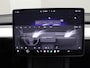 Tesla Model 3 Standard RWD Plus 92.9% SoH FACELIFT [ FSD+WIT LEDER+AMD RYZEN+LFP+WARMTEPOMP ]
