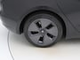 Tesla Model 3 Standard RWD Plus 92.9% SoH FACELIFT [ FSD+WIT LEDER+AMD RYZEN+LFP+WARMTEPOMP ]