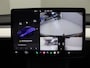 Tesla Model 3 Standard RWD Plus 92.9% SoH FACELIFT [ FSD+WIT LEDER+AMD RYZEN+LFP+WARMTEPOMP ]