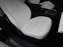 Tesla Model 3 Standard RWD Plus 92.9% SoH FACELIFT [ FSD+WIT LEDER+AMD RYZEN+LFP+WARMTEPOMP ]
