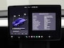 Tesla Model 3 Standard RWD Plus 92.9% SoH FACELIFT [ FSD+WIT LEDER+AMD RYZEN+LFP+WARMTEPOMP ]