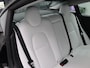 Tesla Model 3 Standard RWD Plus 92.9% SoH FACELIFT [ FSD+WIT LEDER+AMD RYZEN+LFP+WARMTEPOMP ]