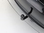 Tesla Model 3 Standard RWD Plus 92.9% SoH FACELIFT [ FSD+WIT LEDER+AMD RYZEN+LFP+WARMTEPOMP ]