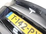 Tesla Model 3 Standard RWD Plus 92.9% SoH FACELIFT [ FSD+WIT LEDER+AMD RYZEN+LFP+WARMTEPOMP ]