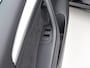 Tesla Model 3 Standard RWD Plus 92.9% SoH FACELIFT [ FSD+WIT LEDER+AMD RYZEN+LFP+WARMTEPOMP ]