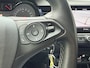 Opel Crossland X 1.2 Turbo 110pk 120 Jaar Edition Camera Climate Control Lichtmetalen velgen Apple Carplay