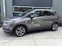 Opel Crossland X 1.2 Turbo 110pk 120 Jaar Edition Camera Climate Control Lichtmetalen velgen Apple Carplay