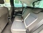 Opel Crossland X 1.2 Turbo 110pk 120 Jaar Edition Camera Climate Control Lichtmetalen velgen Apple Carplay