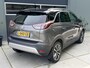 Opel Crossland X 1.2 Turbo 110pk 120 Jaar Edition Camera Climate Control Lichtmetalen velgen Apple Carplay