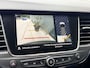 Opel Crossland X 1.2 Turbo 110pk 120 Jaar Edition Camera Climate Control Lichtmetalen velgen Apple Carplay