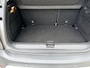 Opel Crossland X 1.2 Turbo 110pk 120 Jaar Edition Camera Climate Control Lichtmetalen velgen Apple Carplay