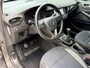 Opel Crossland X 1.2 Turbo 110pk 120 Jaar Edition Camera Climate Control Lichtmetalen velgen Apple Carplay