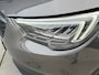 Opel Crossland X 1.2 Turbo 110pk 120 Jaar Edition Camera Climate Control Lichtmetalen velgen Apple Carplay