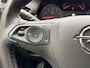 Opel Crossland X 1.2 Turbo 110pk 120 Jaar Edition Camera Climate Control Lichtmetalen velgen Apple Carplay