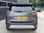 Opel Crossland X 1.2 Turbo 110pk 120 Jaar Edition Camera Climate Control Lichtmetalen velgen Apple Carplay